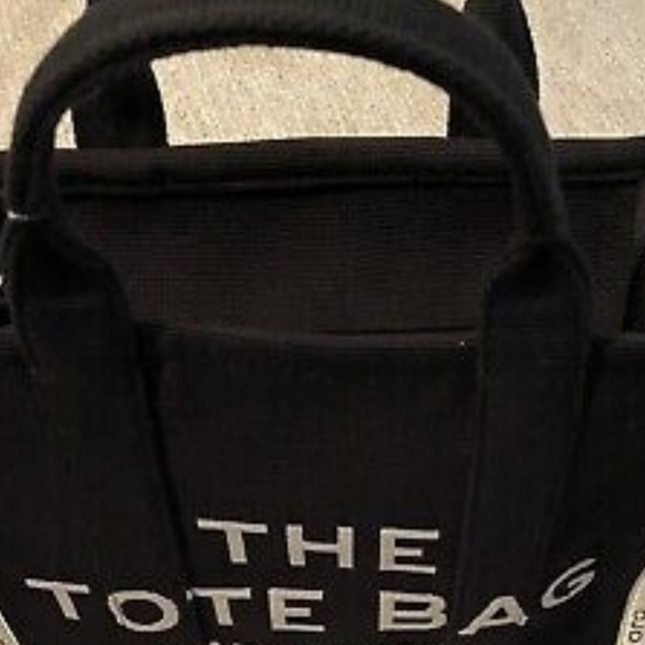 SOLD DO NOT BUY! - Picture 4 of 7